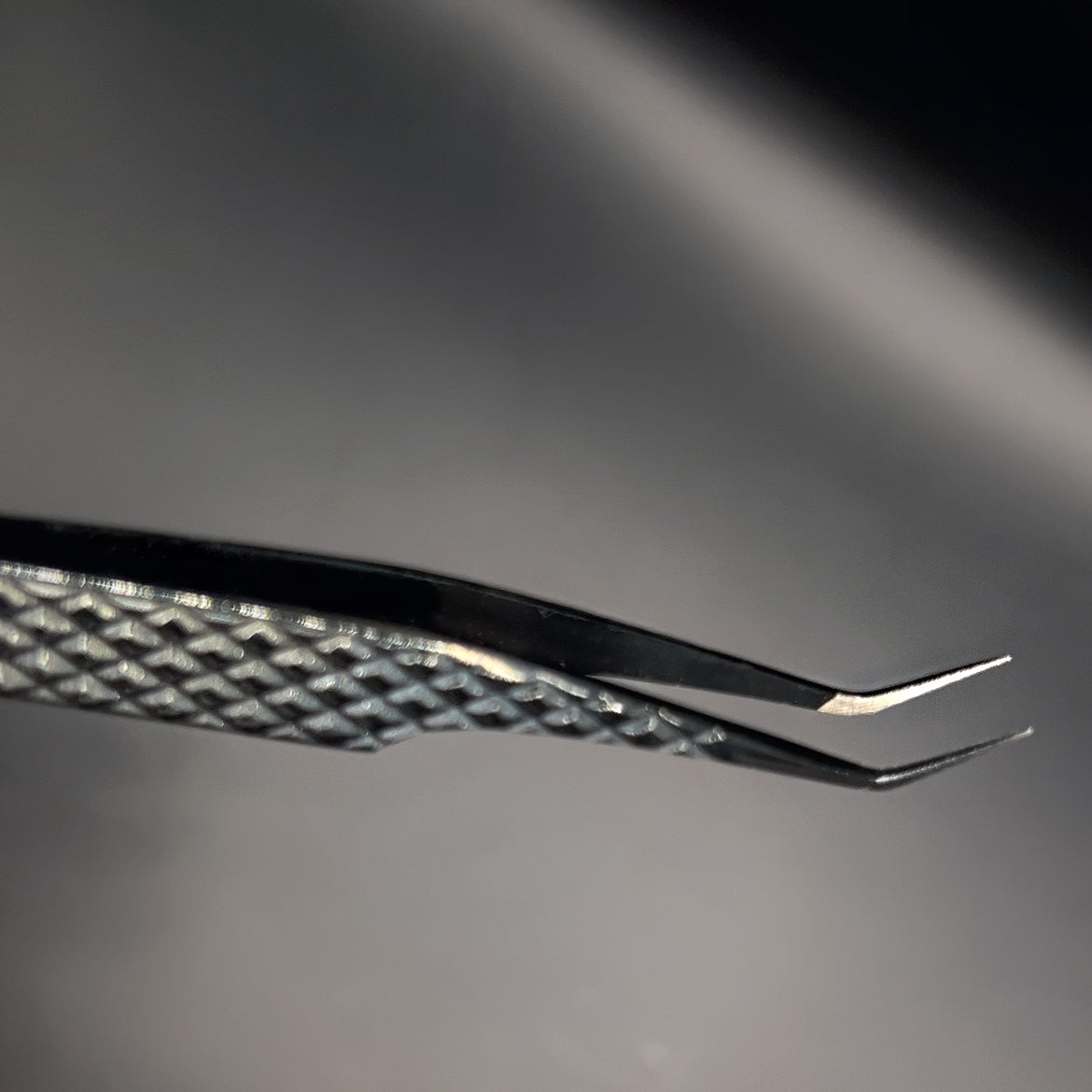 Hello Kitty L Tweezer