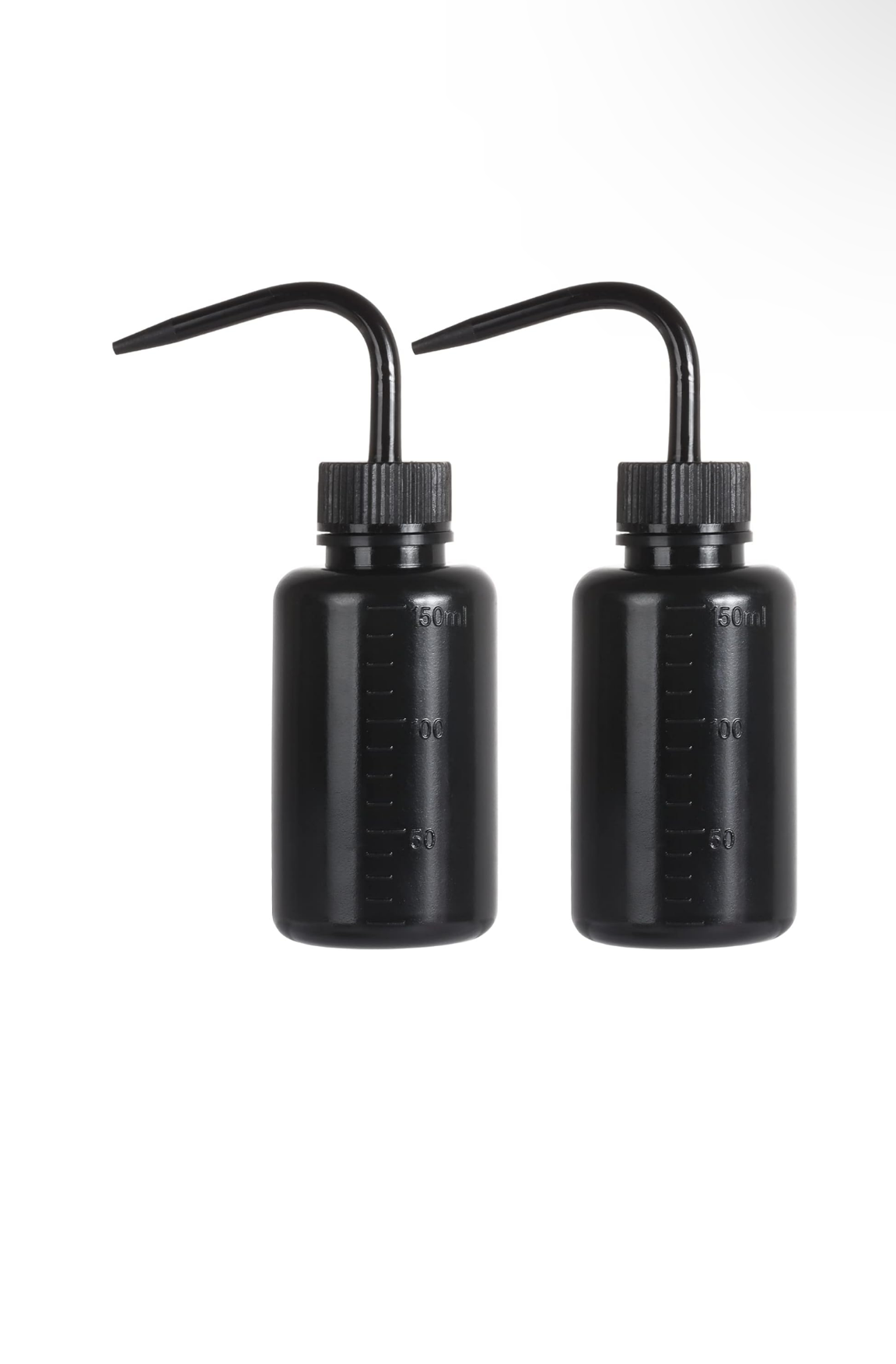 Lash Water Bottle