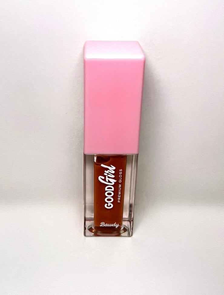 Gloss