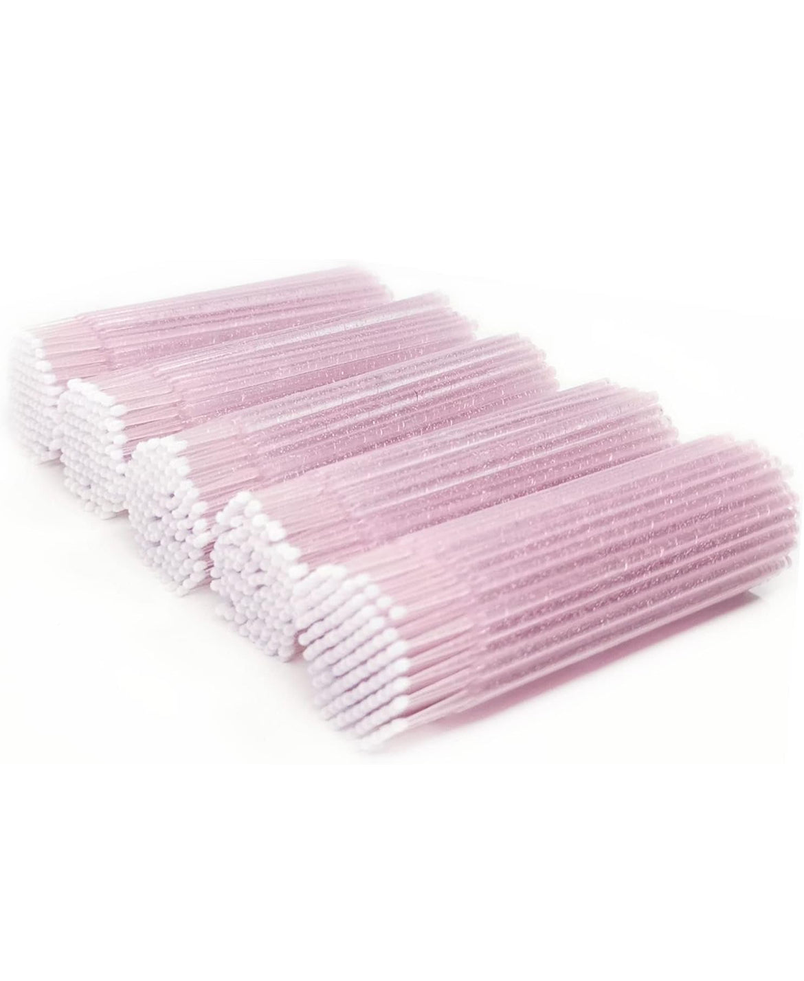 Microswab