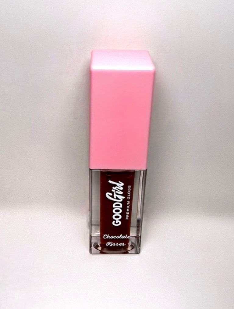 Gloss