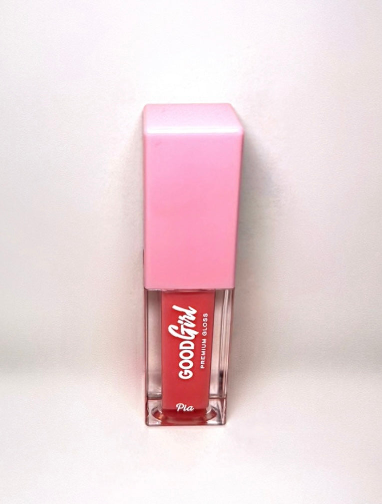 Gloss
