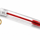 Lash Brush Keychain