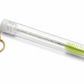 Lash Brush Keychain