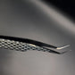 Hello Kitty L Tweezer