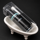 GoodGirl Lash Bath Kit