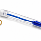 Lash Brush Keychain