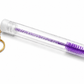 Lash Brush Keychain
