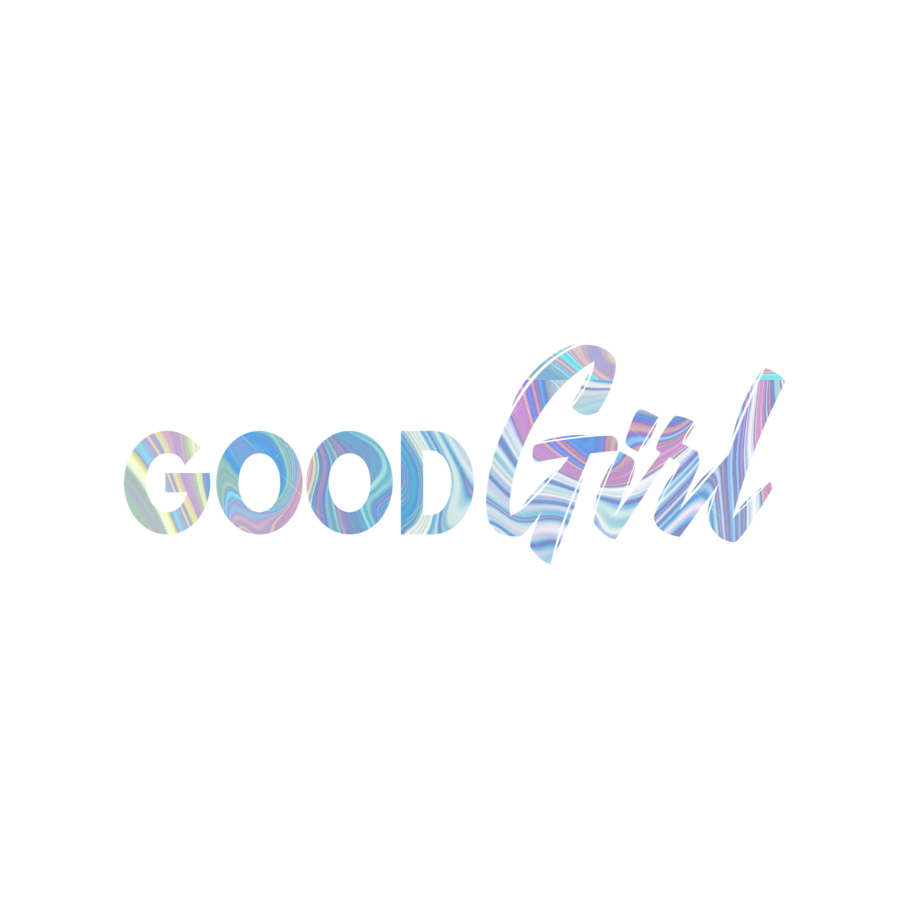 GoodGirl