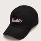Baddies Caps