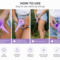 She Wee™ Portable Female Urination Funnel