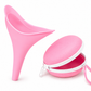 She Wee™ Portable Female Urination Funnel