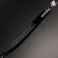 Hello Kitty L Tweezer