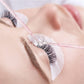 Microswab