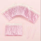 Lip Applicators Disposable Lip Brushes