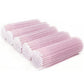 Microswab