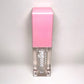 Gloss