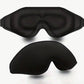 Sleep Pretty 3D Eye Mask