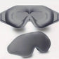 Sleep Pretty 3D Eye Mask