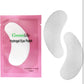 Gel Pads