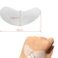 Gel Pads