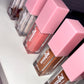Gloss