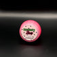 Strawberry Jam Cream Remover