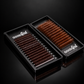 Hazelnut Lashes