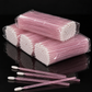 Microswab