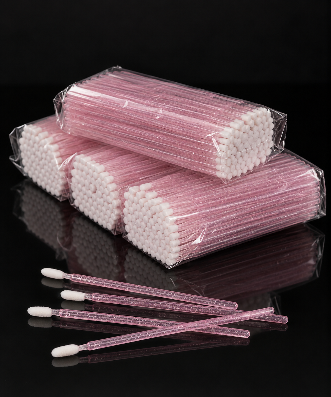 Microswab