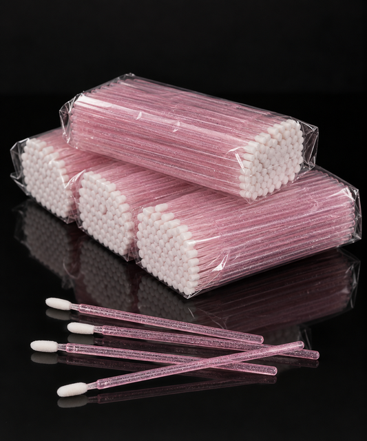 Microswab
