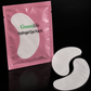 Gel Pads