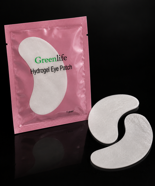 Gel Pads