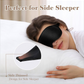 Sleep Pretty Face Mask