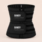 BAWDY Waist Trainer