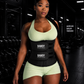 BAWDY Waist Trainer