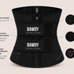 BAWDY Waist Trainer