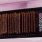 CoCoa Lashes