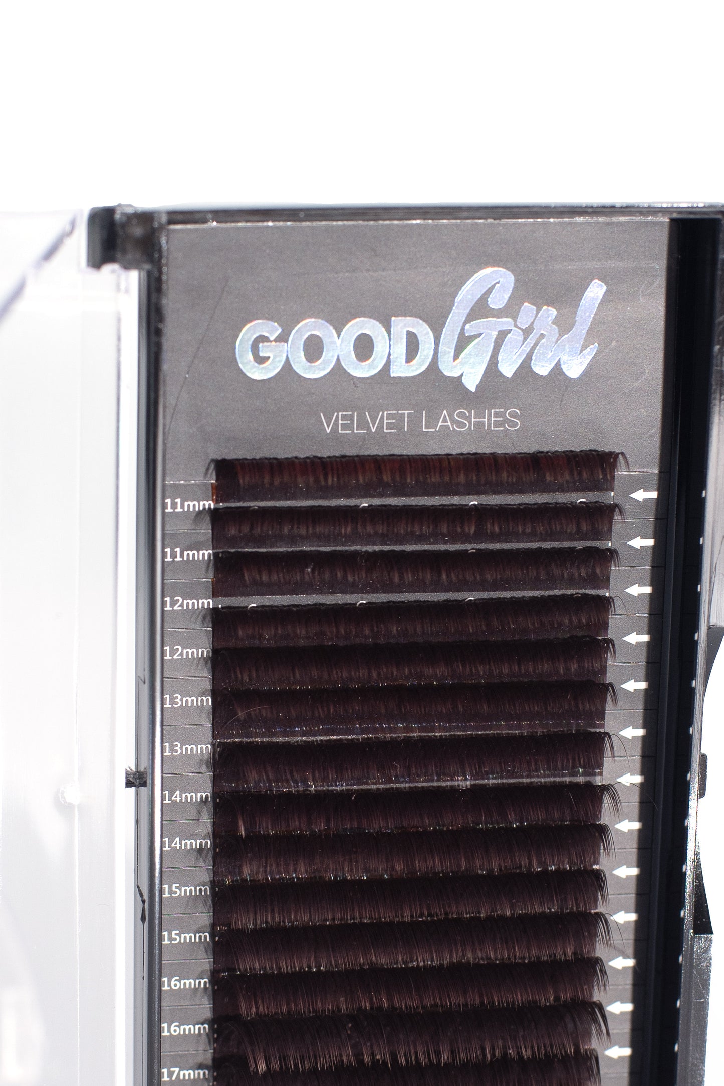 CoCoa Lashes