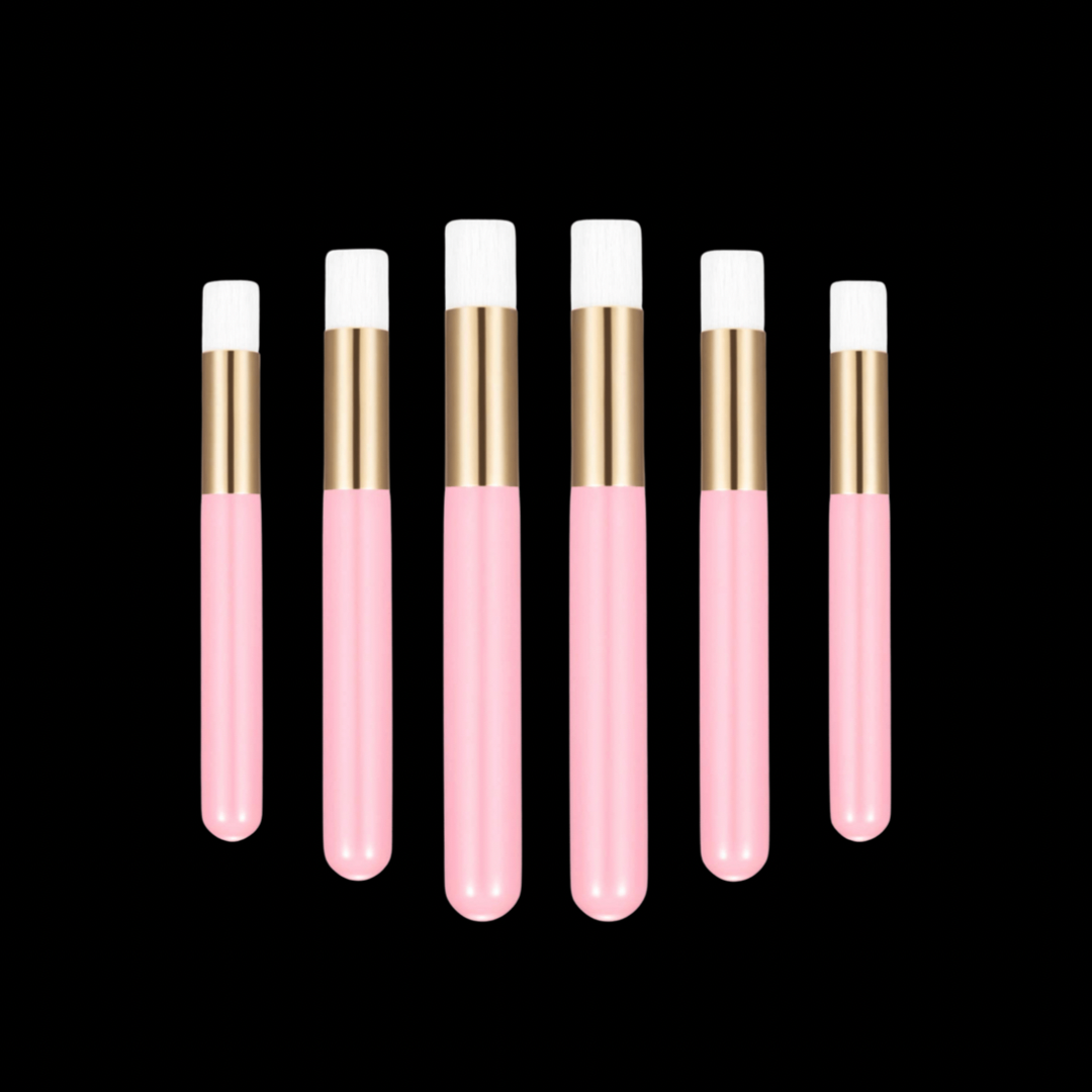 Lash Bath Brush